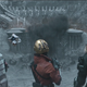 Image for article titled Destiny Review Update: Four Months Later